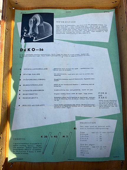 Product image 6 of 6