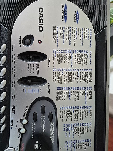 Product image 4 of 10