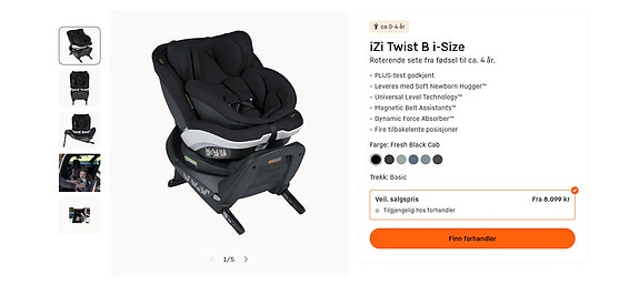 Product image 2 of 10
