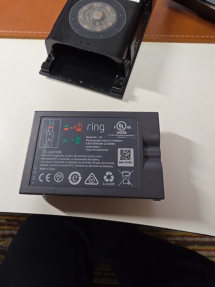 Product image 3 of 6