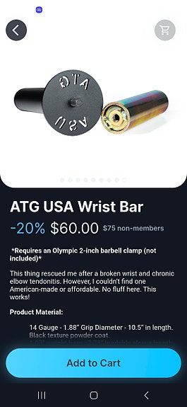 Product image 4 of 5