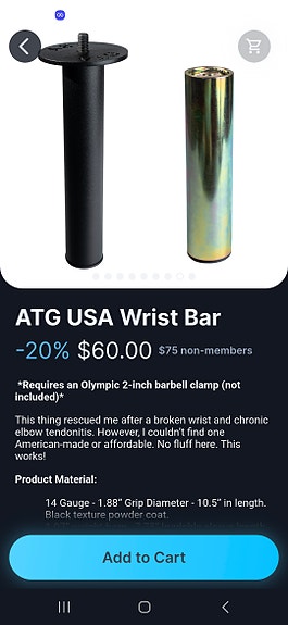 Product image 5 of 5