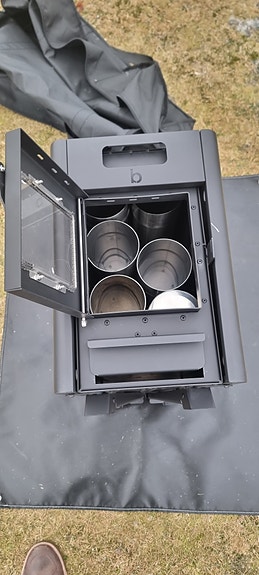 Product image 5 of 10