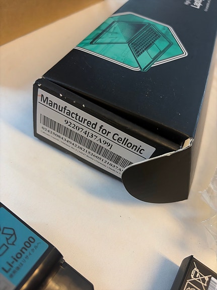 Product image 4 of 5