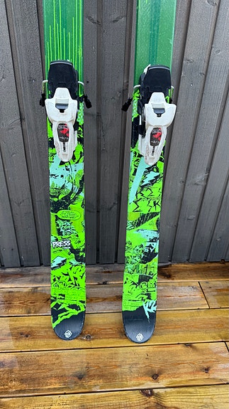 Product image 6 of 7