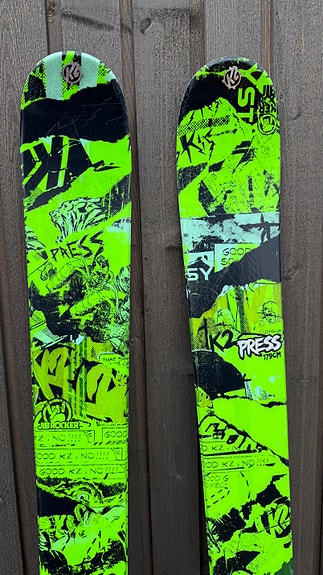 Product image 3 of 7