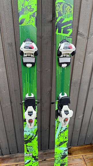 Product image 2 of 7