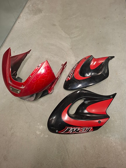 Product image 2 of 7