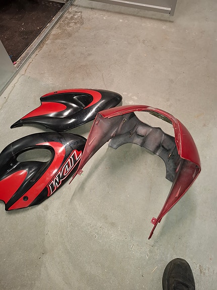 Product image 3 of 7