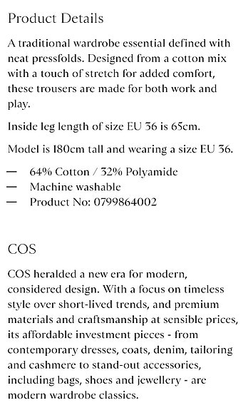 Product image 8 of 10