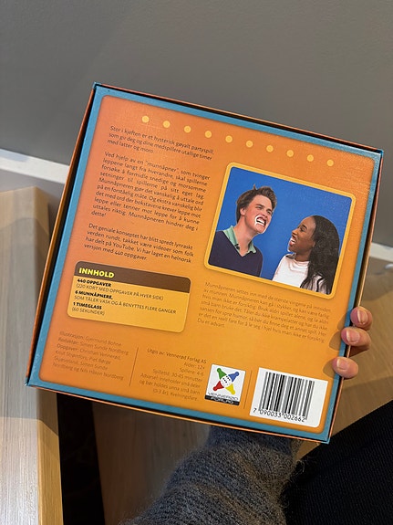 Product image 5 of 5