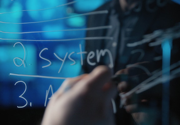 Bilde 5 av 5 i jobbannonse-galleriet