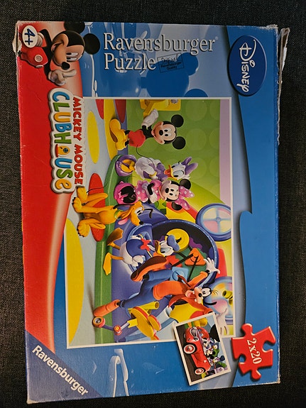 Product image 6 of 9