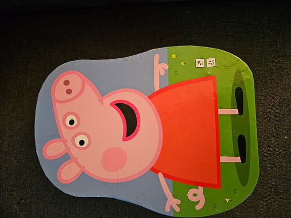 Product image 9 of 9