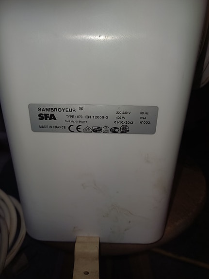 Product image 4 of 7