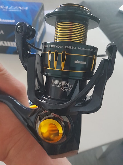 Product image 3 of 6