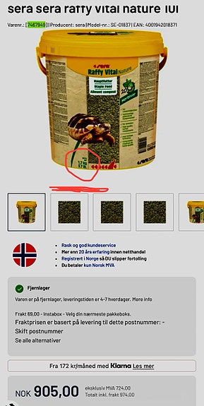 Product image 6 of 6