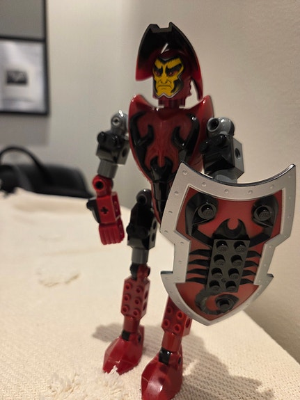 Product image 3 of 3