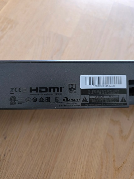 Product image 3 of 9