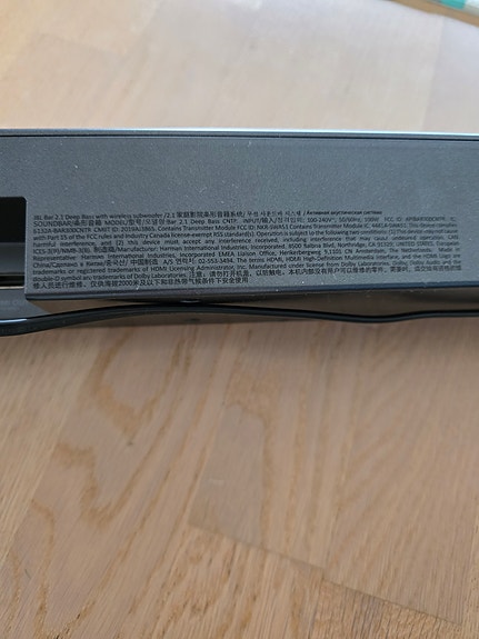 Product image 9 of 9