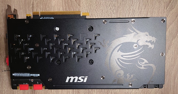 Product image 7 of 8
