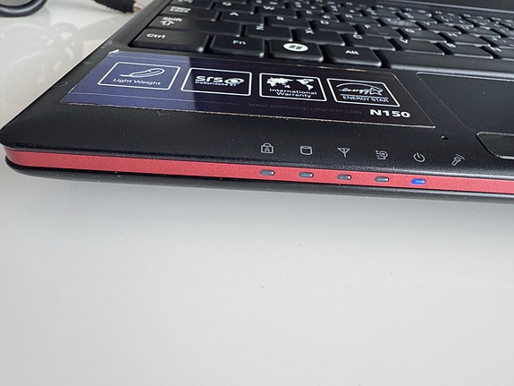 Product image 8 of 10