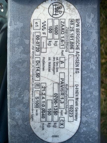 Product image 7 of 8