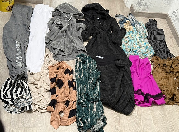 Product image 2 of 9