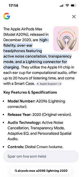 Product image 9 of 10