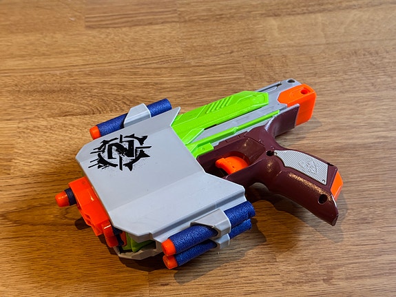 Product image 7 of 10