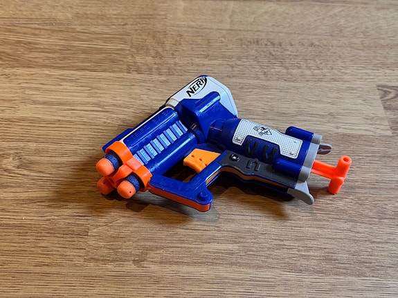 Product image 10 of 10