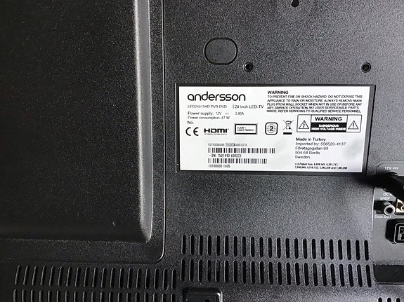Product image 2 of 6