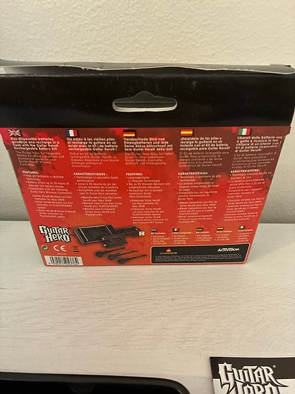 Product image 4 of 4