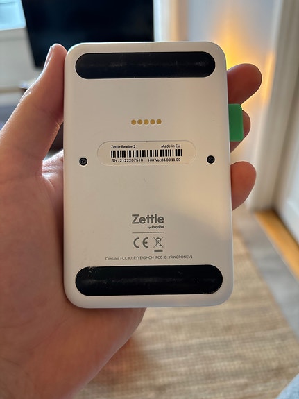 Product image 2 of 6