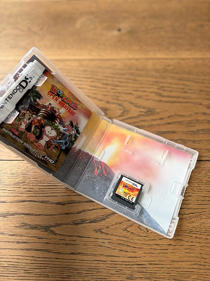 Product image 6 of 6