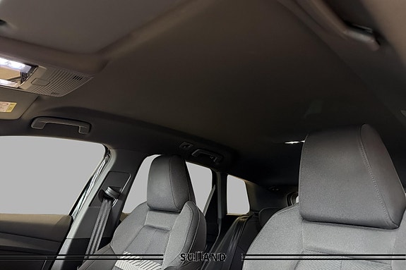 Audi Q4 e-tron - bilde 22