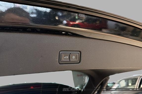 Audi Q4 e-tron - bilde 21