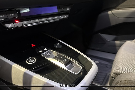 Audi Q4 e-tron - bilde 23