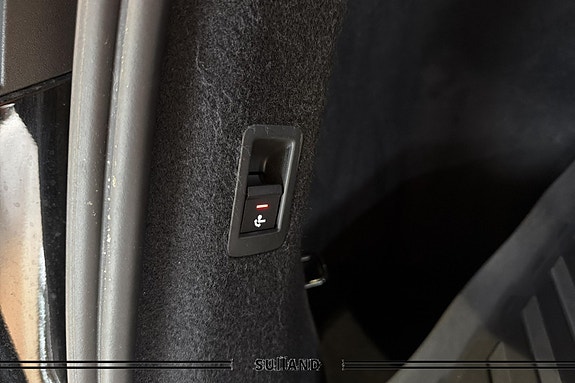 Audi Q4 e-tron - bilde 20