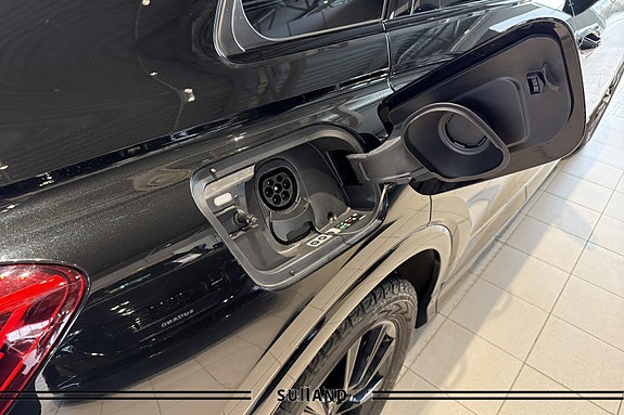 Audi Q4 e-tron - bilde 9