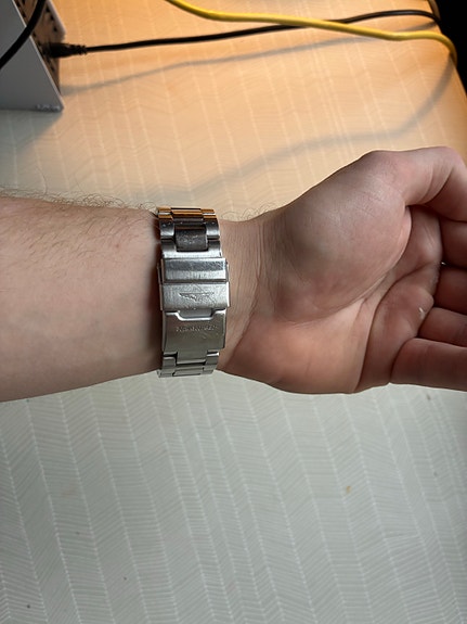 Product image 5 of 8