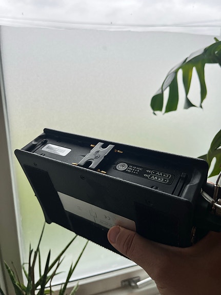 Product image 3 of 8