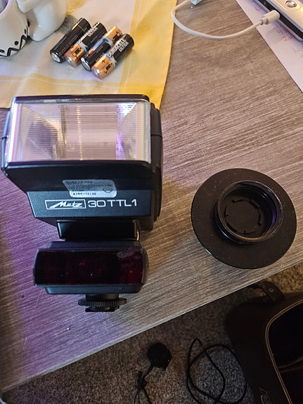 Product image 2 of 10