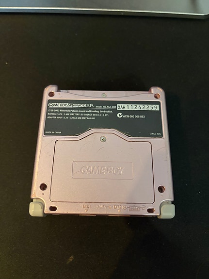 Product image 6 of 6