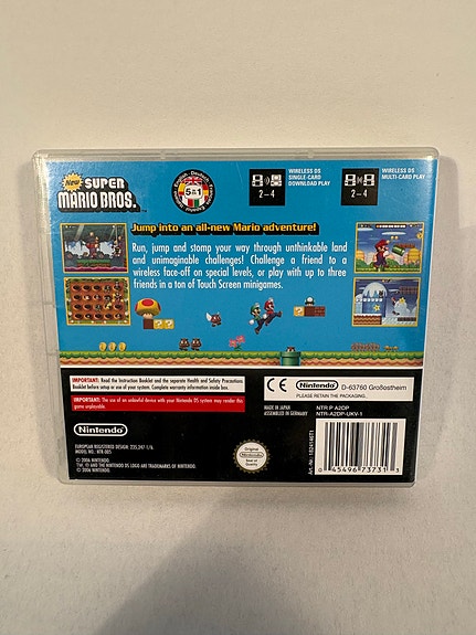 Product image 6 of 10