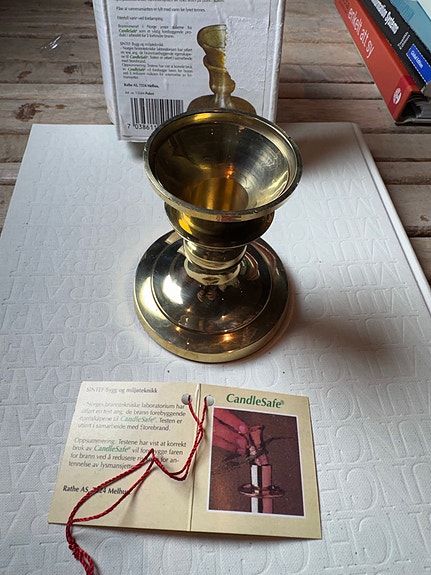 Product image 8 of 9