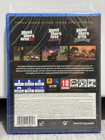 Product image 2 of 4