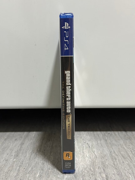 Product image 3 of 4