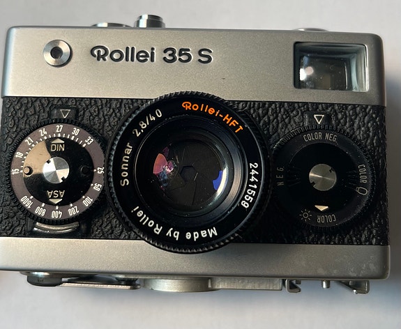 Product image 2 of 8