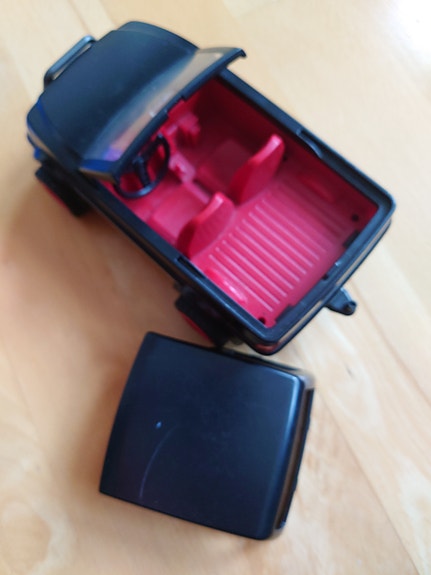 Product image 6 of 7